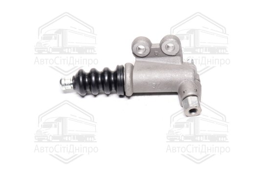 Циліндр зчеплення робочий HONDA CIVIC VIII, IX, CR-Z, JAZZ III, HR-V (Вир-во LPR)