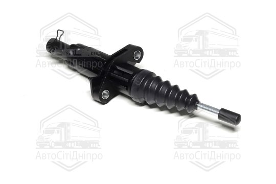 Циліндр зчеплення робочий CITROEN, FIAT, PEUGEOT  (Вир-во LPR)