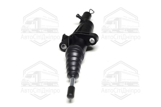 Циліндр зчеплення робочий CITROEN, FIAT, PEUGEOT  (Вир-во LPR)