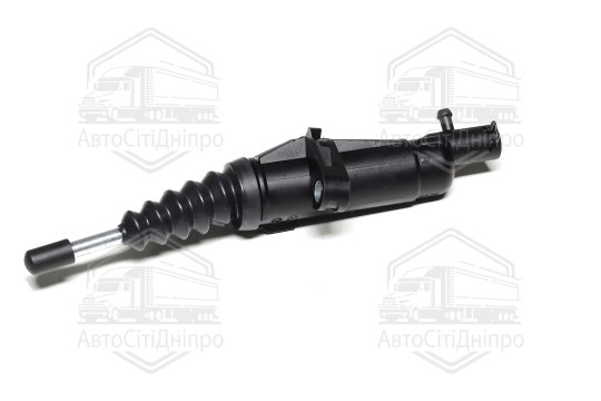 Циліндр зчеплення робочий CITROEN, FIAT, PEUGEOT  (Вир-во LPR)