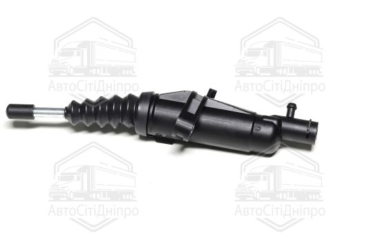 Циліндр зчеплення робочий CITROEN, FIAT, PEUGEOT  (Вир-во LPR)