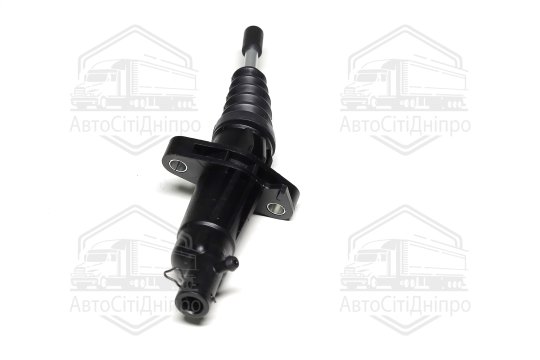 Циліндр зчеплення робочий CITROEN, FIAT, PEUGEOT  (Вир-во LPR)