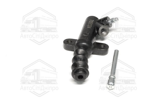 Циліндр зчеплення робочий KIA CARENS II, SEPHIA, SHUMA, MAZDA 323(Вир-во LPR)