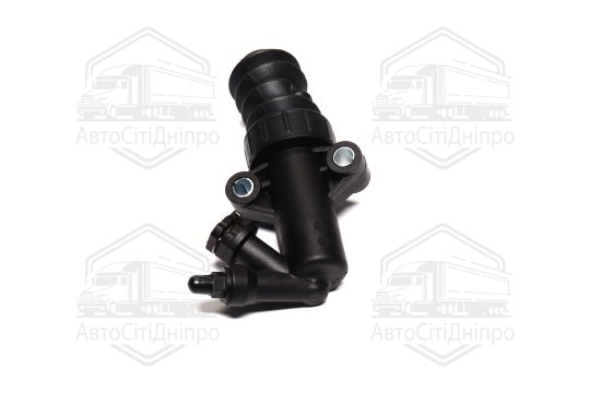 Цилиндр зчеплення робочий MAZDA 2, 3, 03-15 (Вир-во LPR)