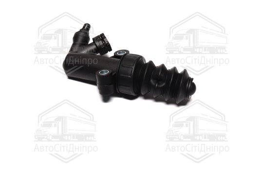Цилиндр зчеплення робочий MAZDA 2, 3, 03-15 (Вир-во LPR)