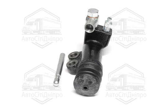 Циліндр зчеплення головний KIA CERATO I, 05-08  (Вир-во LPR)