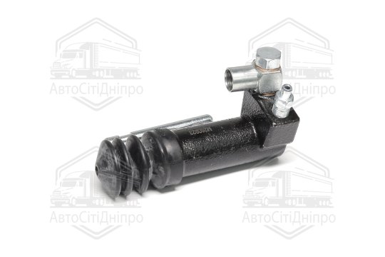 Циліндр зчеплення головний KIA CERATO I, 05-08  (Вир-во LPR)