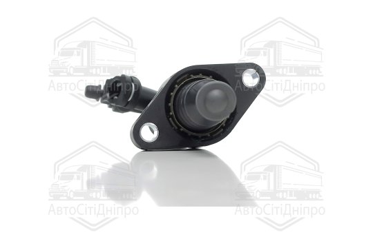 Цилиндр зчеплення робочий VW MULTIVAN V, VI, TRANSPORTER V, VI, 03- (вир-во LPR)