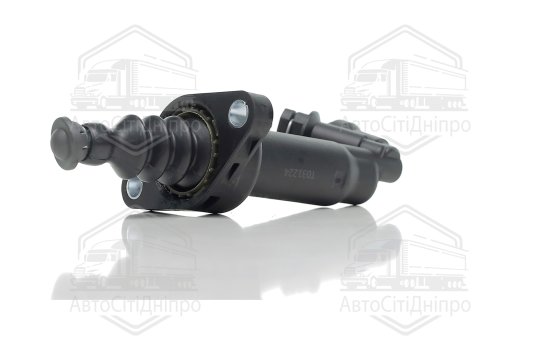 Цилиндр зчеплення робочий VW MULTIVAN V, VI, TRANSPORTER V, VI, 03- (вир-во LPR)