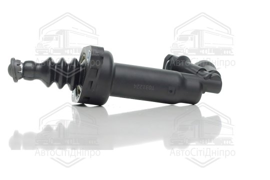 Цилиндр зчеплення робочий VW MULTIVAN V, VI, TRANSPORTER V, VI, 03- (вир-во LPR)