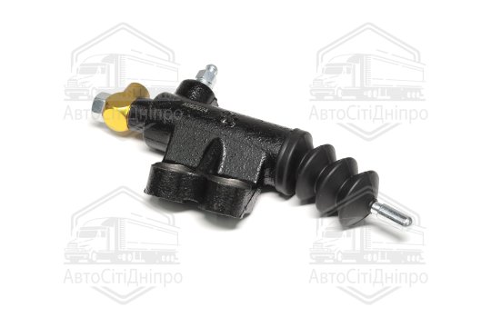 Циліндр зчеплення робочий HYUNDAI H-1 / STAREX, H100(Вир-во LPR)