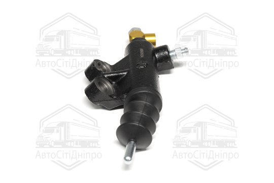 Циліндр зчеплення робочий HYUNDAI H-1 / STAREX, H100(Вир-во LPR)