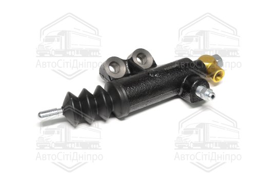 Циліндр зчеплення робочий HYUNDAI H-1 / STAREX, H100(Вир-во LPR)