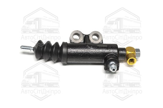 Циліндр зчеплення робочий HYUNDAI H-1 / STAREX, H100(Вир-во LPR)