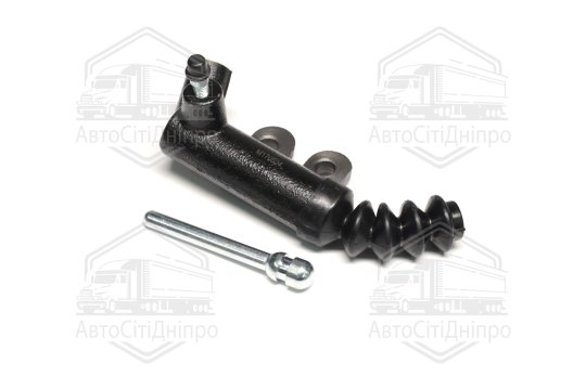 Циліндр зчеплення робочий MAZDA 323, 6 (Вир-во LPR)