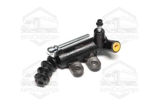 Циліндр зчеплення робочий MAZDA 323, 6 (Вир-во LPR)