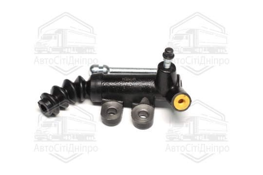 Циліндр зчеплення робочий MAZDA 323, 6 (Вир-во LPR)