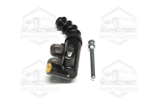 Циліндр зчеплення робочий MAZDA 323, 6 (Вир-во LPR)