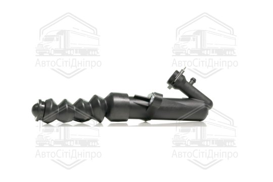 Циліндр зчеплення робочий CITROEN BERLINGO, C4, OPEL COMBO, PEUGEOT (Вир-во LPR)