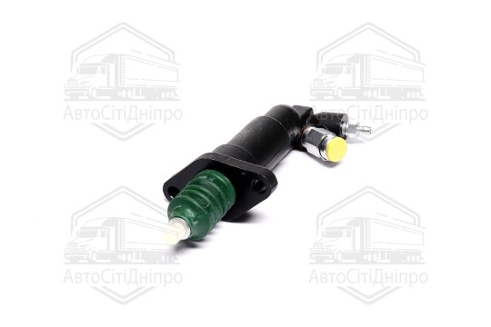 Циліндр зчеплення робочий AUDI, SEAT, SKODA, VW (Вир-во LPR)