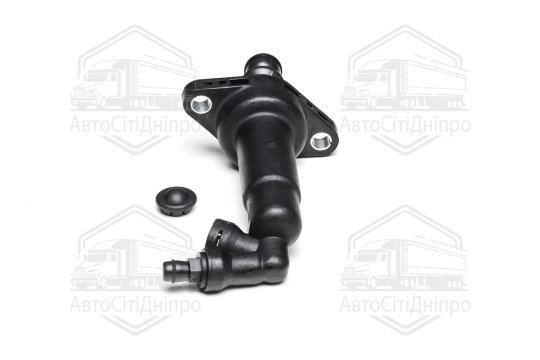 Циліндр зчеплення робочий AUDI, SEAT, SKODA, VW (Вир-во LPR)