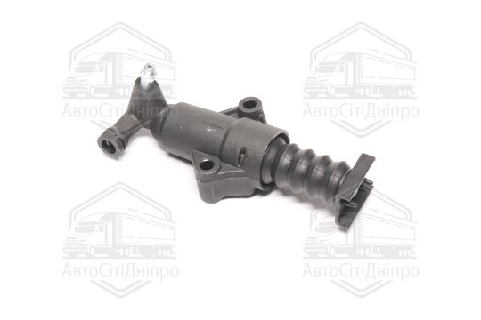 Циліндр зчеплення робочий AUDI, SEAT, SKODA OCTAVIA (Вир-во LPR)