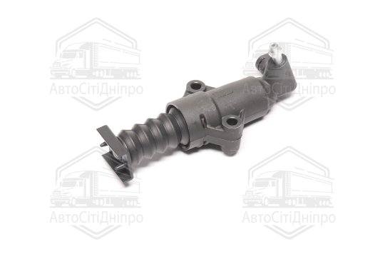 Циліндр зчеплення робочий AUDI, SEAT, SKODA OCTAVIA (Вир-во LPR)