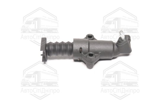 Циліндр зчеплення робочий AUDI, SEAT, SKODA OCTAVIA (Вир-во LPR)