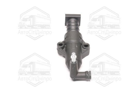 Циліндр зчеплення робочий AUDI, SEAT, SKODA OCTAVIA (Вир-во LPR)