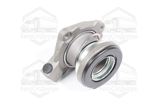 Підшипник вижимний OPEL (Вир-во LPR)