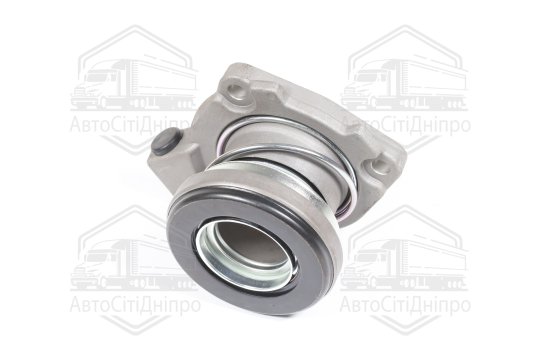 Підшипник вижимний OPEL (Вир-во LPR)