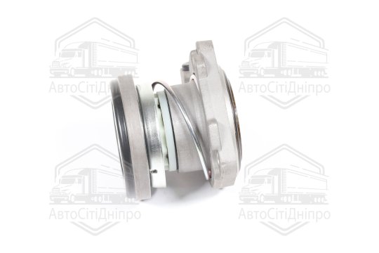 Підшипник вижимний OPEL (Вир-во LPR)