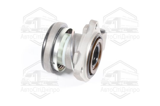 Підшипник вижимний OPEL (Вир-во LPR)