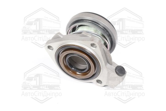 Підшипник вижимний OPEL (Вир-во LPR)