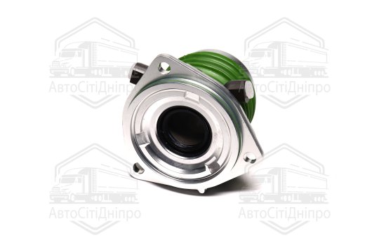 Підшипник вижимний OPEL OMEGA B, 94-03 (Вир-во LPR)