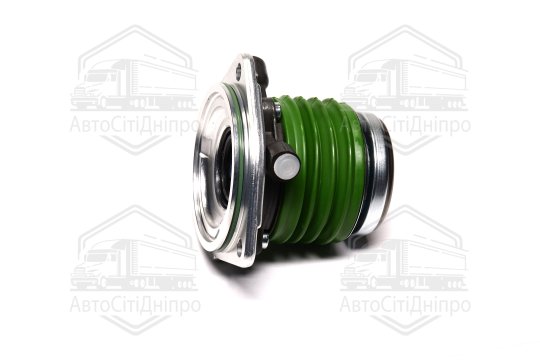 Підшипник вижимний OPEL OMEGA B, 94-03 (Вир-во LPR)