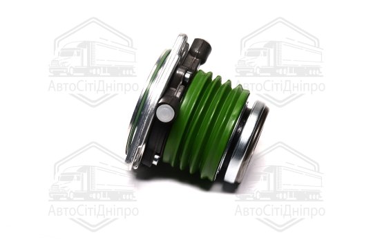 Підшипник вижимний OPEL OMEGA B, 94-03 (Вир-во LPR)