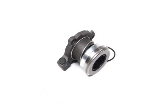 Підшипник витискний OPEL ASTRA G, CHEVROLET AVEO 1.2-1.3D-1.4 11- (вир-во LPR)