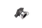Підшипник витискний OPEL ASTRA G, CHEVROLET AVEO 1.2-1.3D-1.4 11- (вир-во LPR)