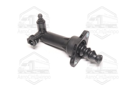 Циліндр зчеплення AUDI A1, A2, A3 1,2-2,0 03- робочий (Вир-во LPR)