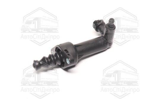 Циліндр зчеплення AUDI A1, A2, A3 1,2-2,0 03- робочий (Вир-во LPR)