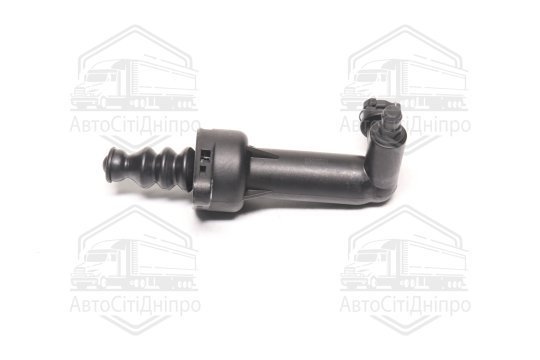 Циліндр зчеплення AUDI A1, A2, A3 1,2-2,0 03- робочий (Вир-во LPR)