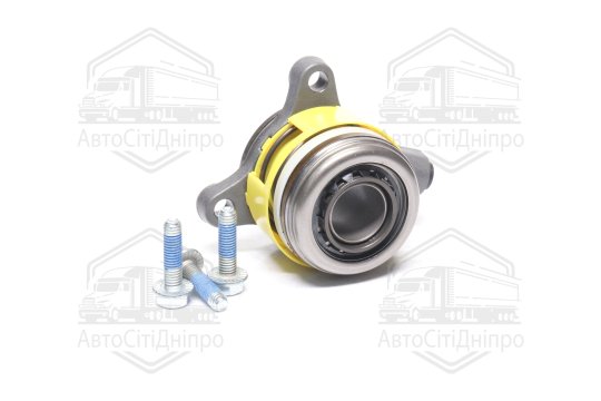 Підшипник вижимний TOYOTA COROLLA, AURIS (Вир-во LPR)