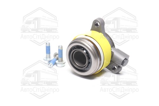 Підшипник вижимний TOYOTA COROLLA, AURIS (Вир-во LPR)