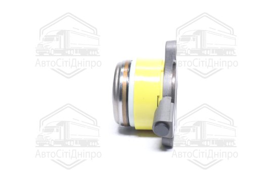 Підшипник вижимний TOYOTA COROLLA, AURIS (Вир-во LPR)