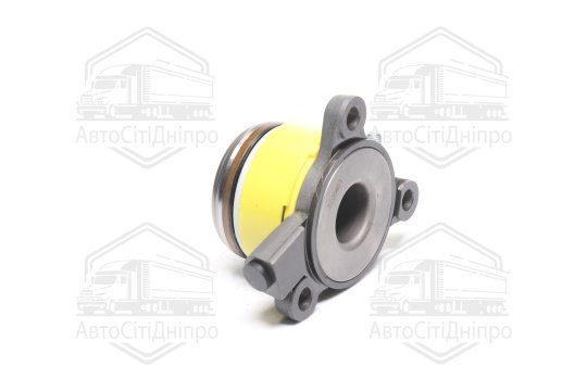 Підшипник вижимний TOYOTA COROLLA, AURIS (Вир-во LPR)