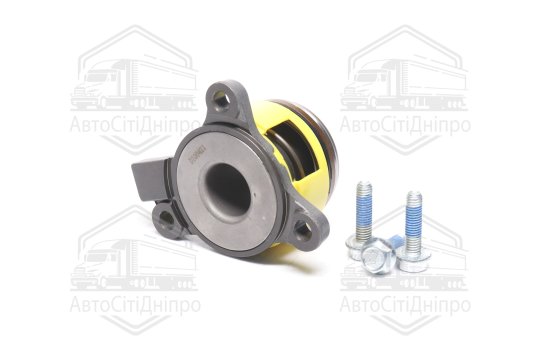 Підшипник вижимний TOYOTA COROLLA, AURIS (Вир-во LPR)