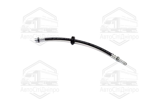 Шланг гальмівний (вир-во LPR)