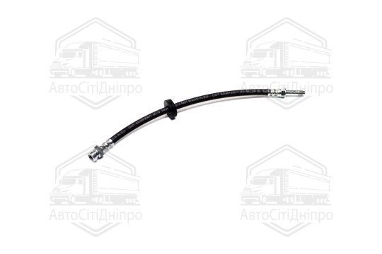 Шланг гальмівний (вир-во LPR)