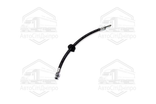 Шланг гальмівний (вир-во LPR)